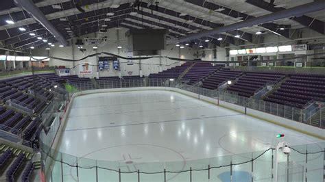 First arena - Elmira River Sharks, Elmira, New York. 2,757 likes · 230 talking about this. Proud Affiliate of the FPHL. Inaugural Season, at First Arena in Elmira, NY